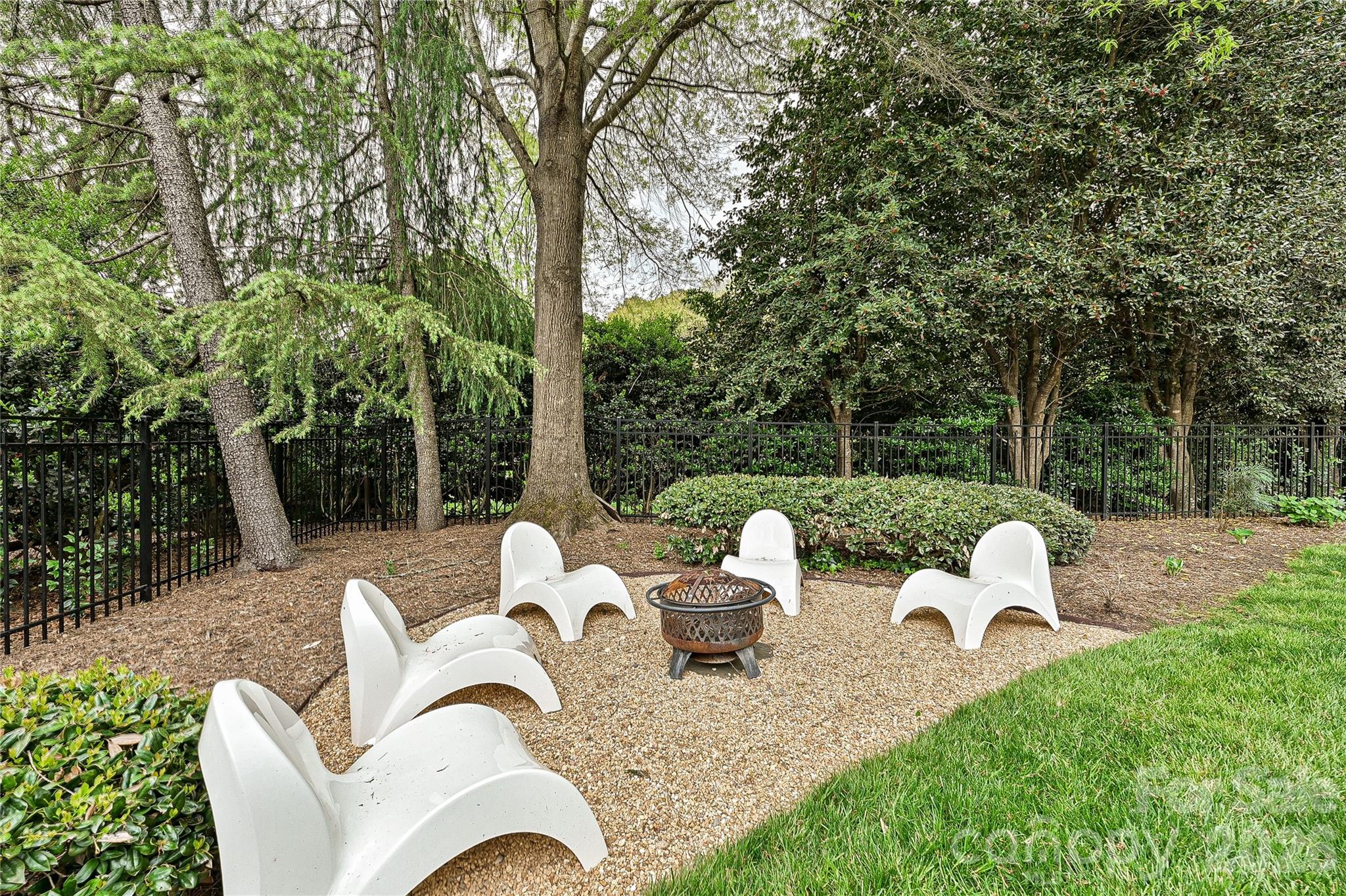 1126 Concord Road Davidson, NC 28036 - Photo 44 of 48