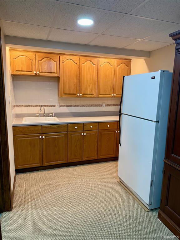 1382 Springwood Lane Rochester Hills, MI 48309 - Photo 37 of 51