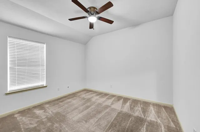 a bathroom with a double vanity sink mirror and double
