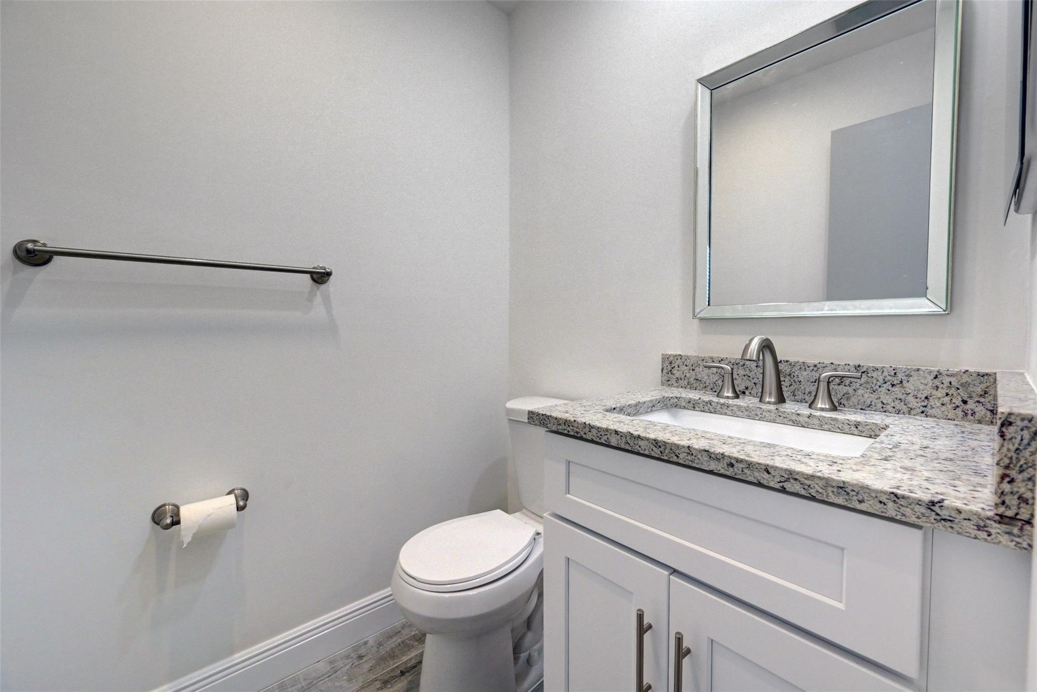 87 Normandy Lane Delray Beach, FL 33484 - Photo 12 of 19 NOR8