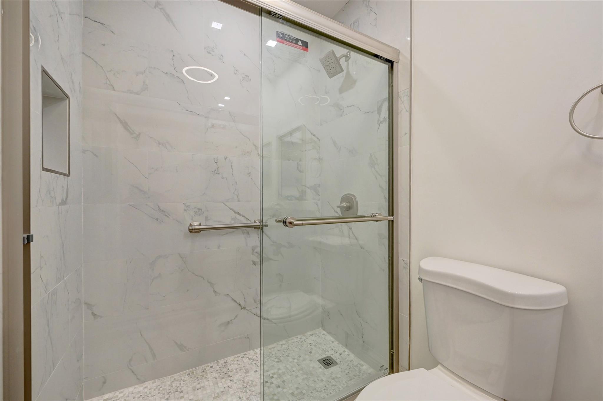 87 Normandy Lane Delray Beach, FL 33484 - Photo 13 of 19 NOR 13