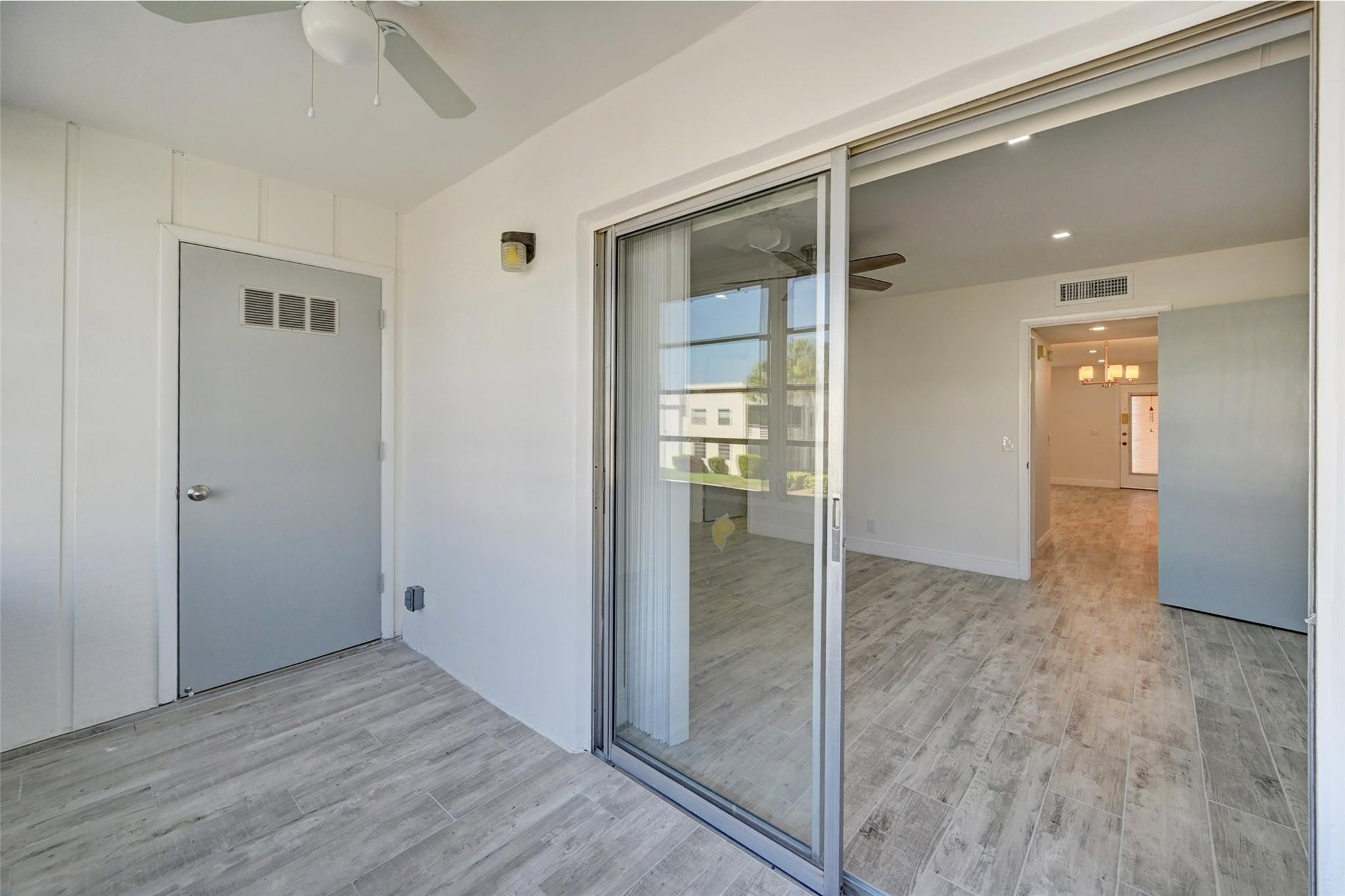 87 Normandy Lane Delray Beach, FL 33484 - Photo 14 of 19 NOR15