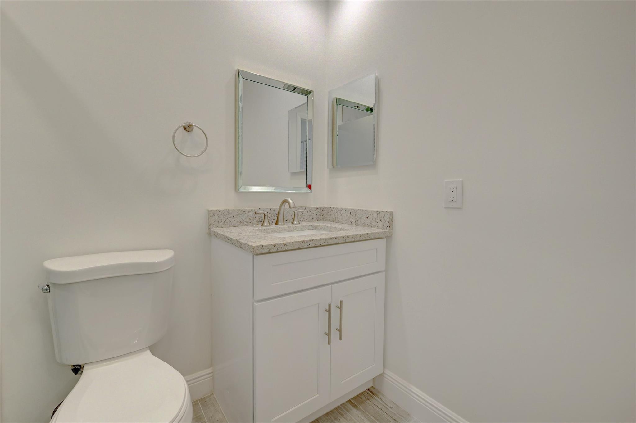 87 Normandy Lane Delray Beach, FL 33484 - Photo 15 of 19 NOR12