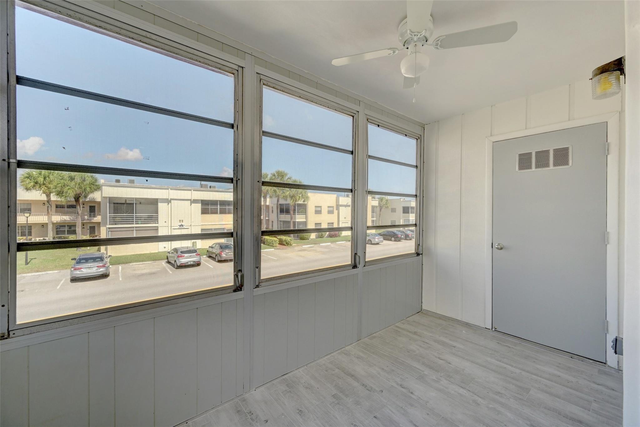 87 Normandy Lane Delray Beach, FL 33484 - Photo 16 of 19 NOR14