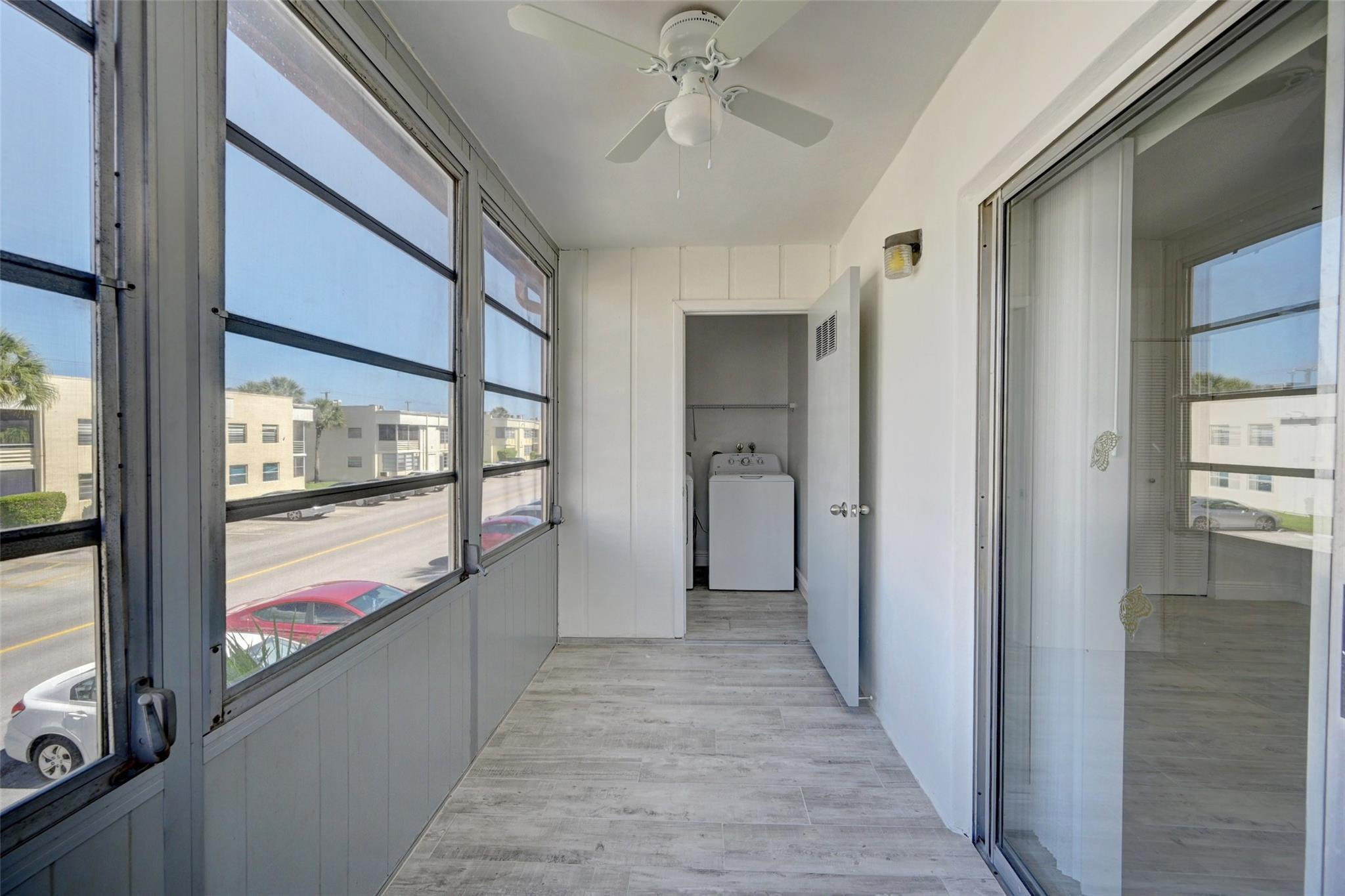 87 Normandy Lane Delray Beach, FL 33484 - Photo 17 of 19 NOR16