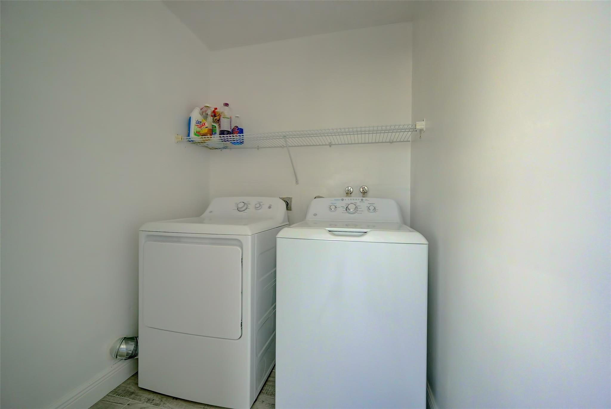 87 Normandy Lane Delray Beach, FL 33484 - Photo 18 of 19 NOR17