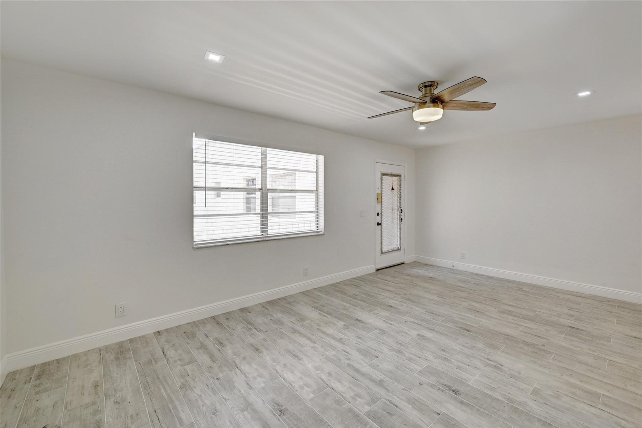 87 Normandy Lane Delray Beach, FL 33484 - Photo 3 of 19 NOR3