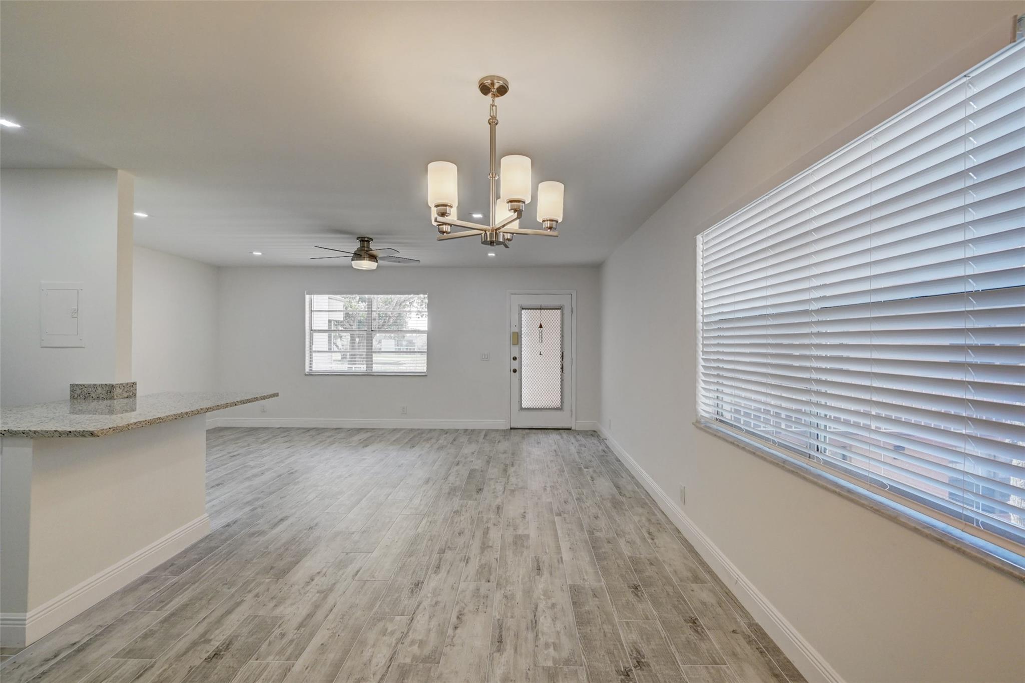 87 Normandy Lane Delray Beach, FL 33484 - Photo 4 of 19 NOR7