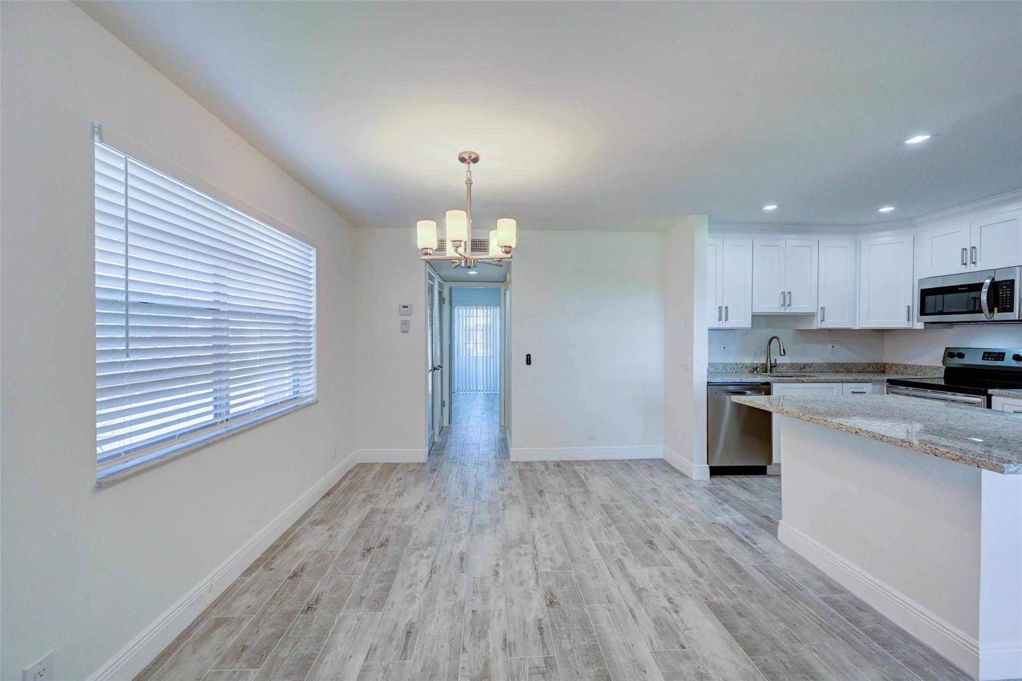 87 Normandy Lane Delray Beach, FL 33484 - Photo 5 of 19 NOR1