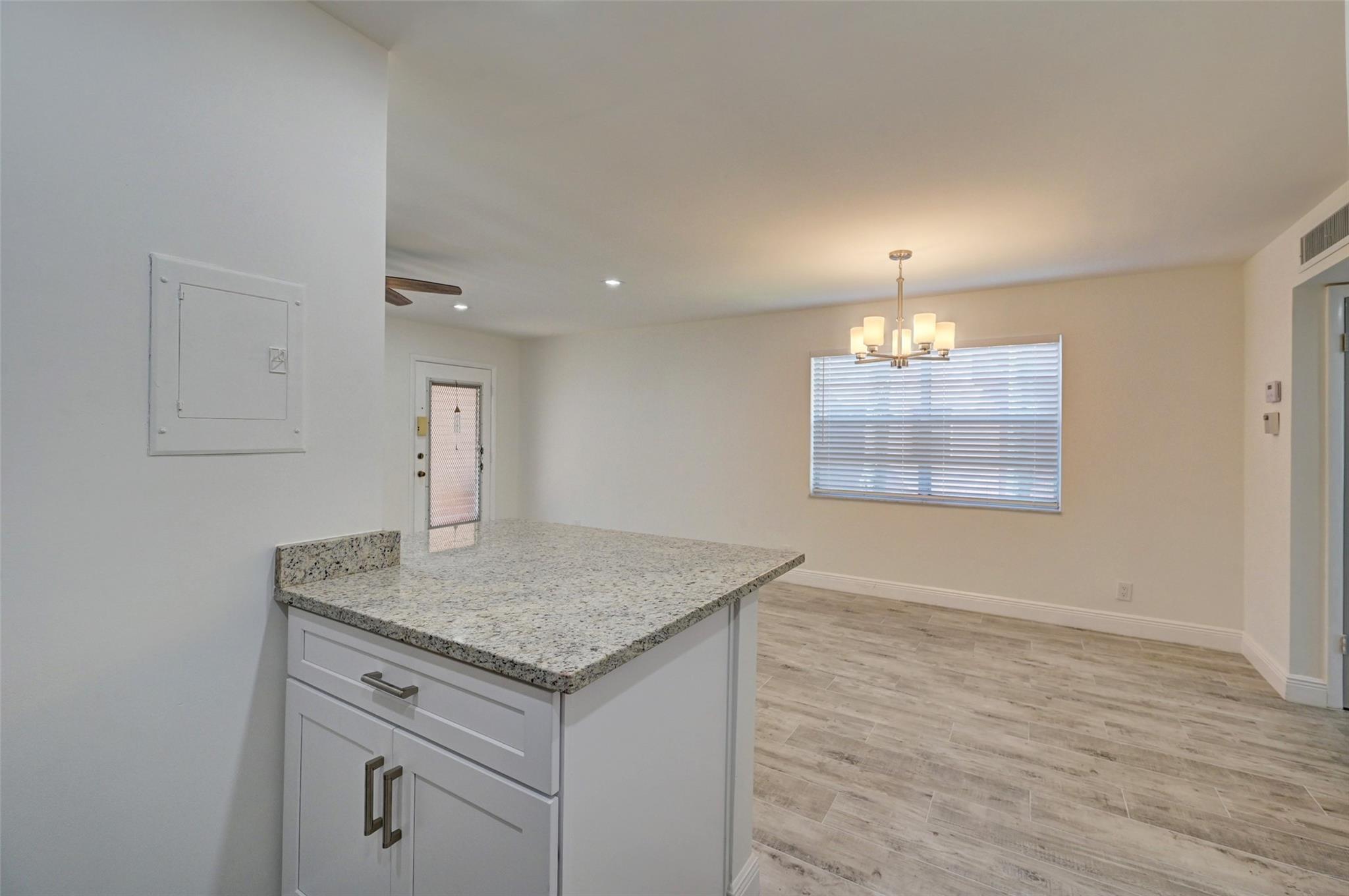 87 Normandy Lane Delray Beach, FL 33484 - Photo 8 of 19 NOR6