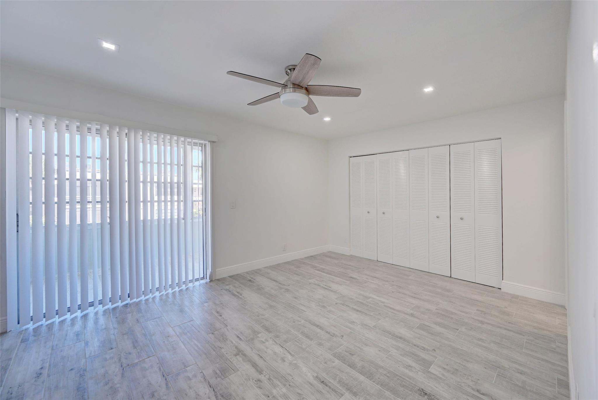 87 Normandy Lane Delray Beach, FL 33484 - Photo 9 of 19 NOR9