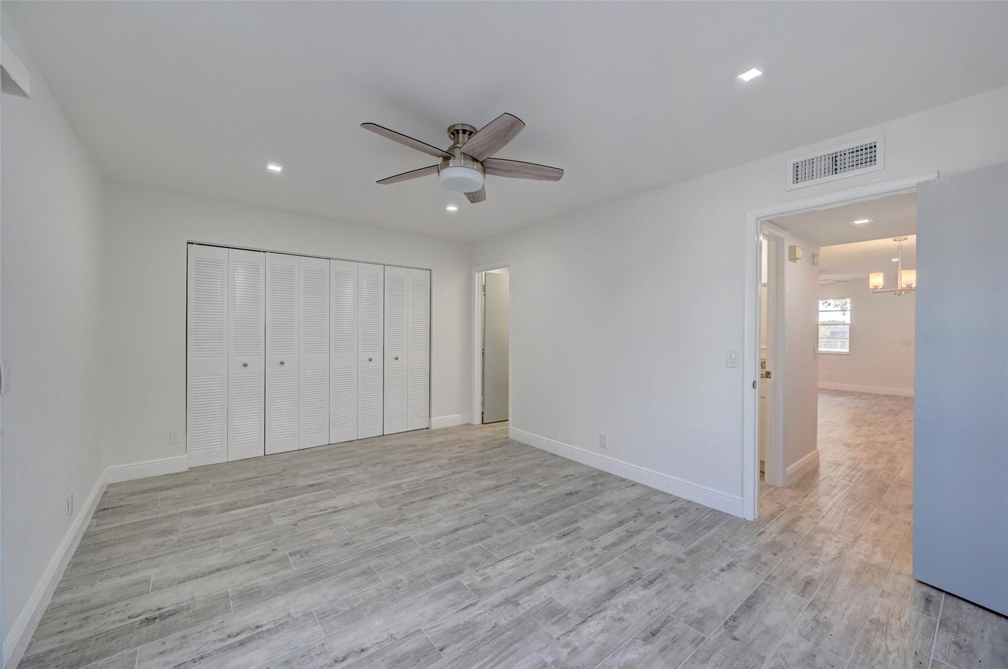 87 Normandy Lane Delray Beach, FL 33484 - Photo 10 of 19 NOR10