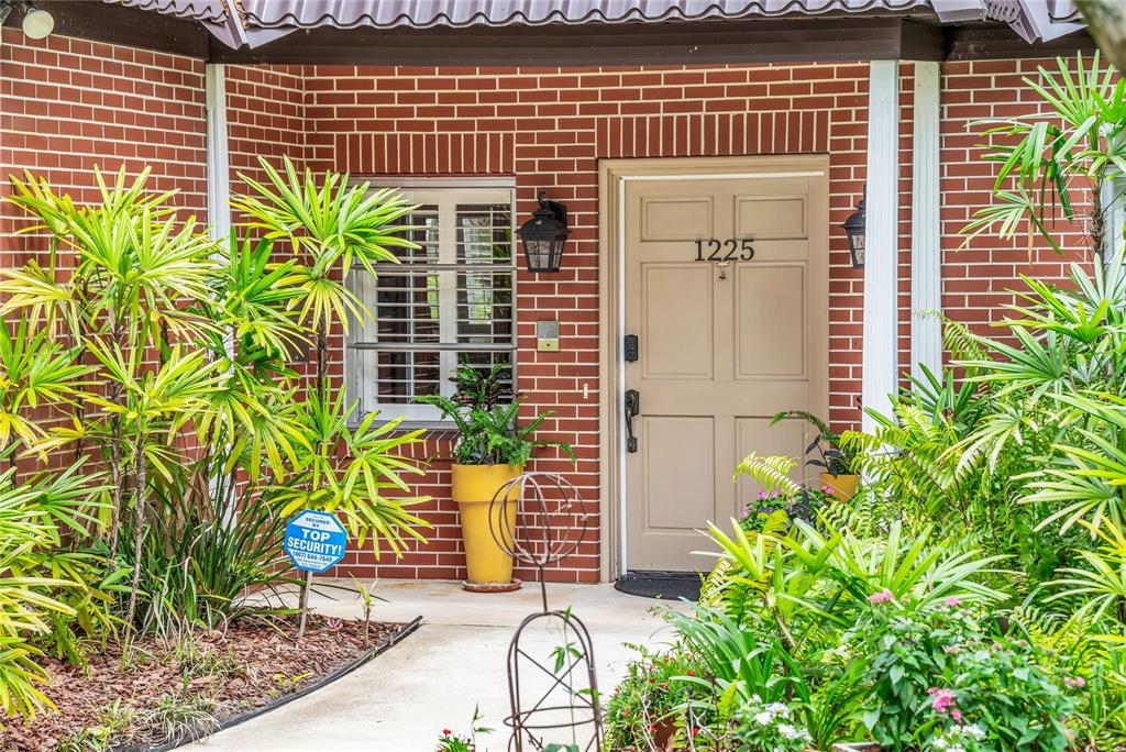 1225 Austin Road Orlando, FL 32806 - Photo 10 of 57