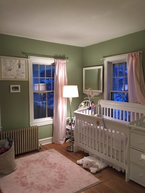 845 Gardners Neck Road Swansea, MA 02777 - Photo 8 of 20 Gallery Image 8