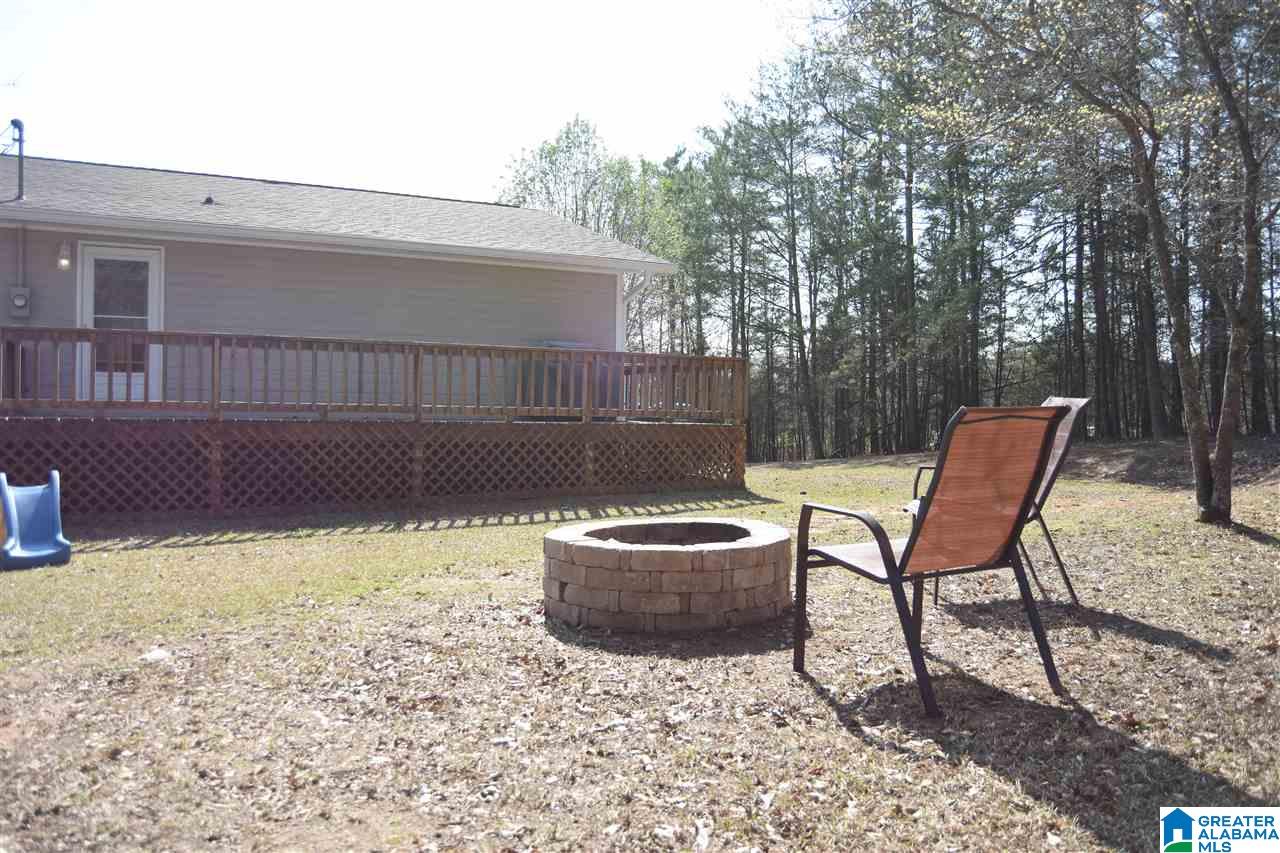 25 Hickory Street Munford, AL 36268 - Photo 34 of 37