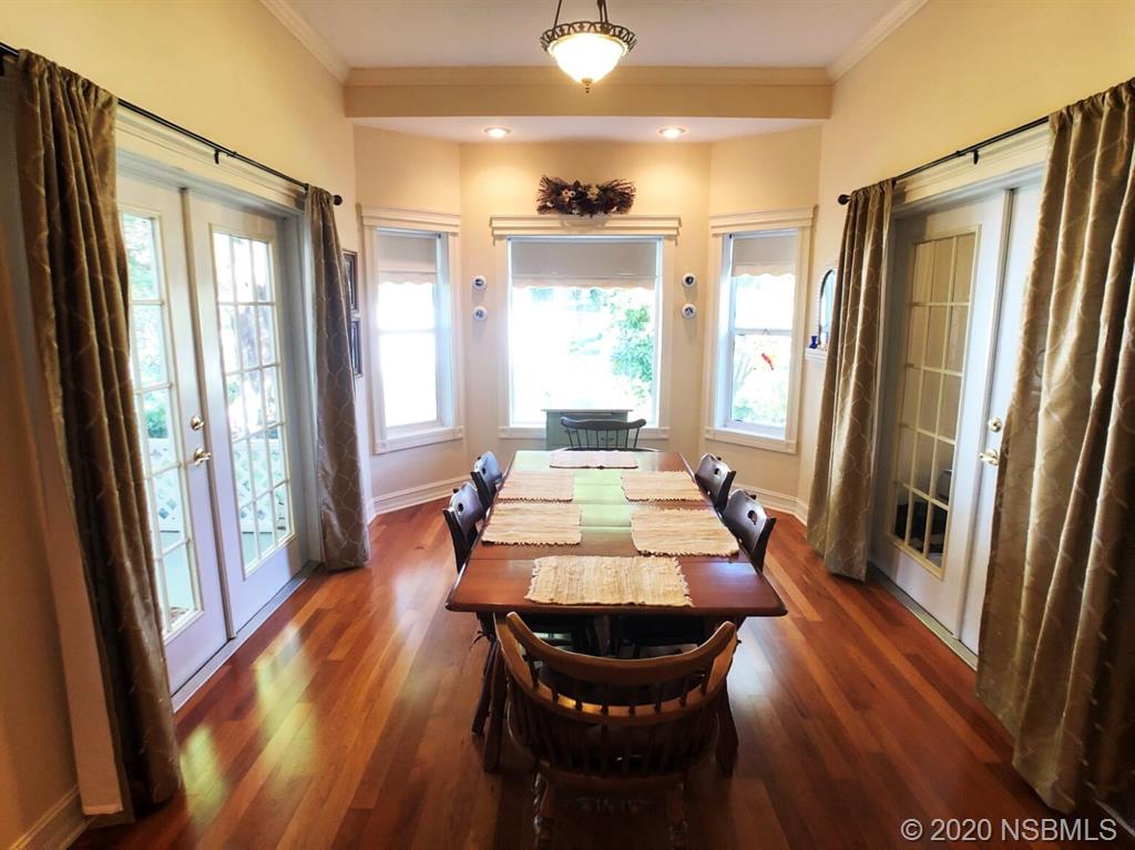 105 Flamingo Road Edgewater, FL 32141 - Photo 12 of 21 Gallery Image 12