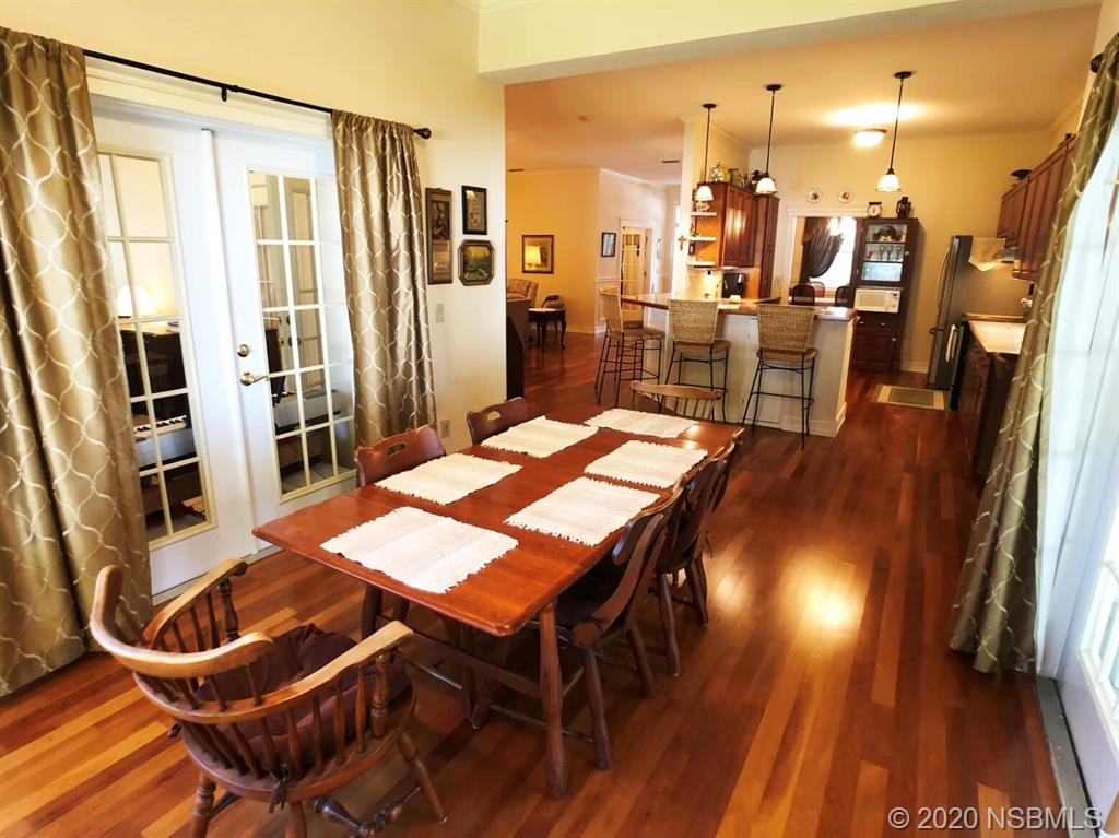 105 Flamingo Road Edgewater, FL 32141 - Photo 13 of 21 Gallery Image 13