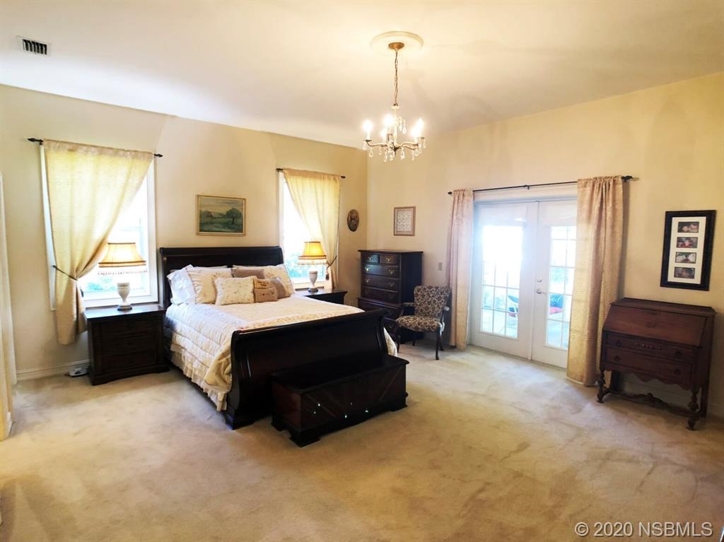 105 Flamingo Road Edgewater, FL 32141 - Photo 16 of 21 Gallery Image 16