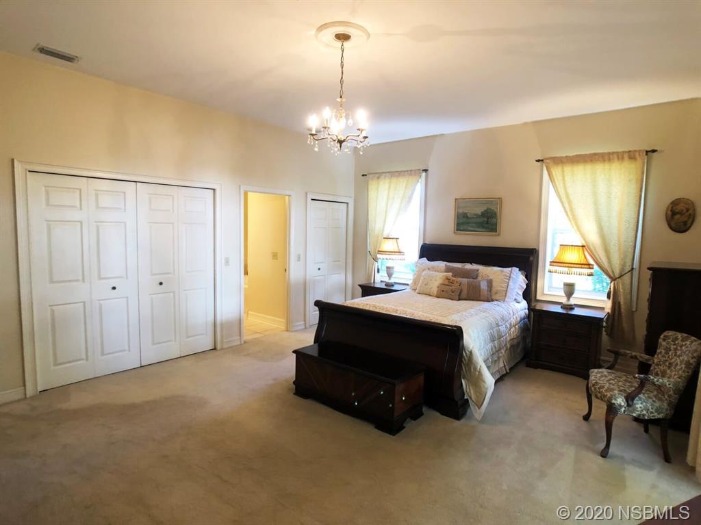 105 Flamingo Road Edgewater, FL 32141 - Photo 17 of 21 Gallery Image 17