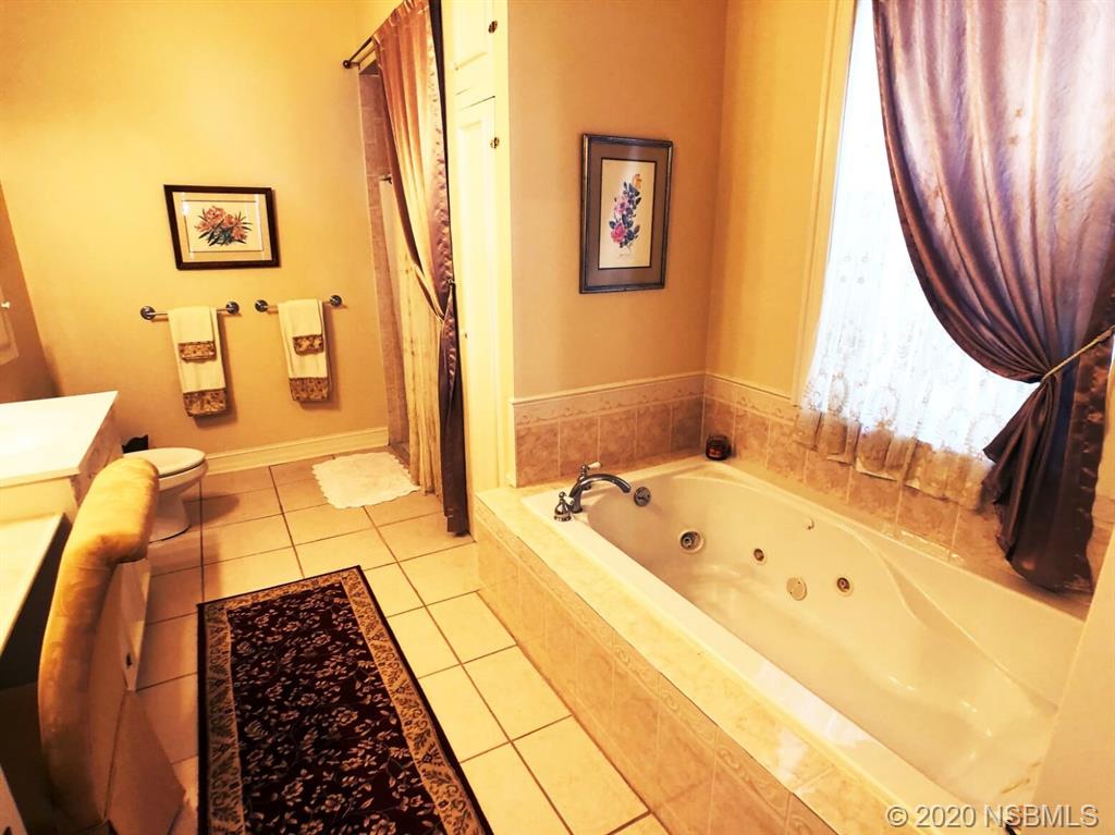 105 Flamingo Road Edgewater, FL 32141 - Photo 18 of 21 Gallery Image 18