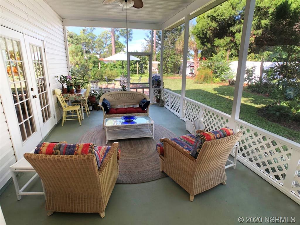 105 Flamingo Road Edgewater, FL 32141 - Photo 19 of 21 Gallery Image 19