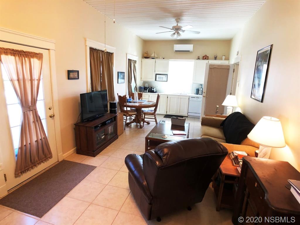 105 Flamingo Road Edgewater, FL 32141 - Photo 20 of 21 Gallery Image 20