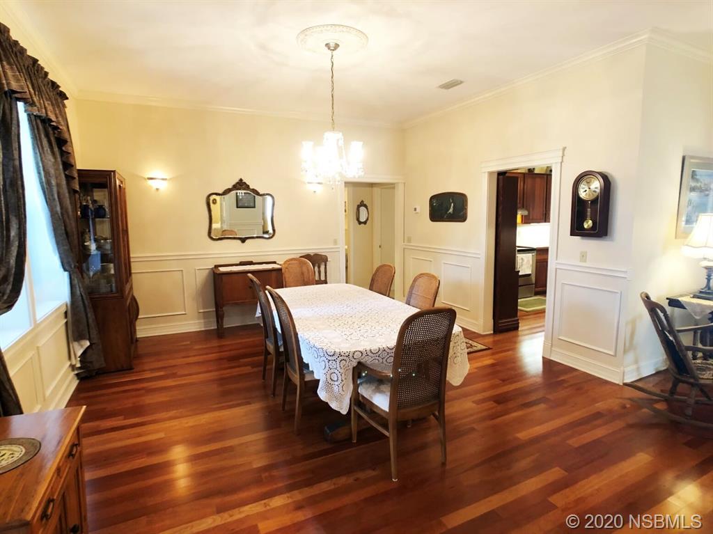 105 Flamingo Road Edgewater, FL 32141 - Photo 9 of 21 Gallery Image 9