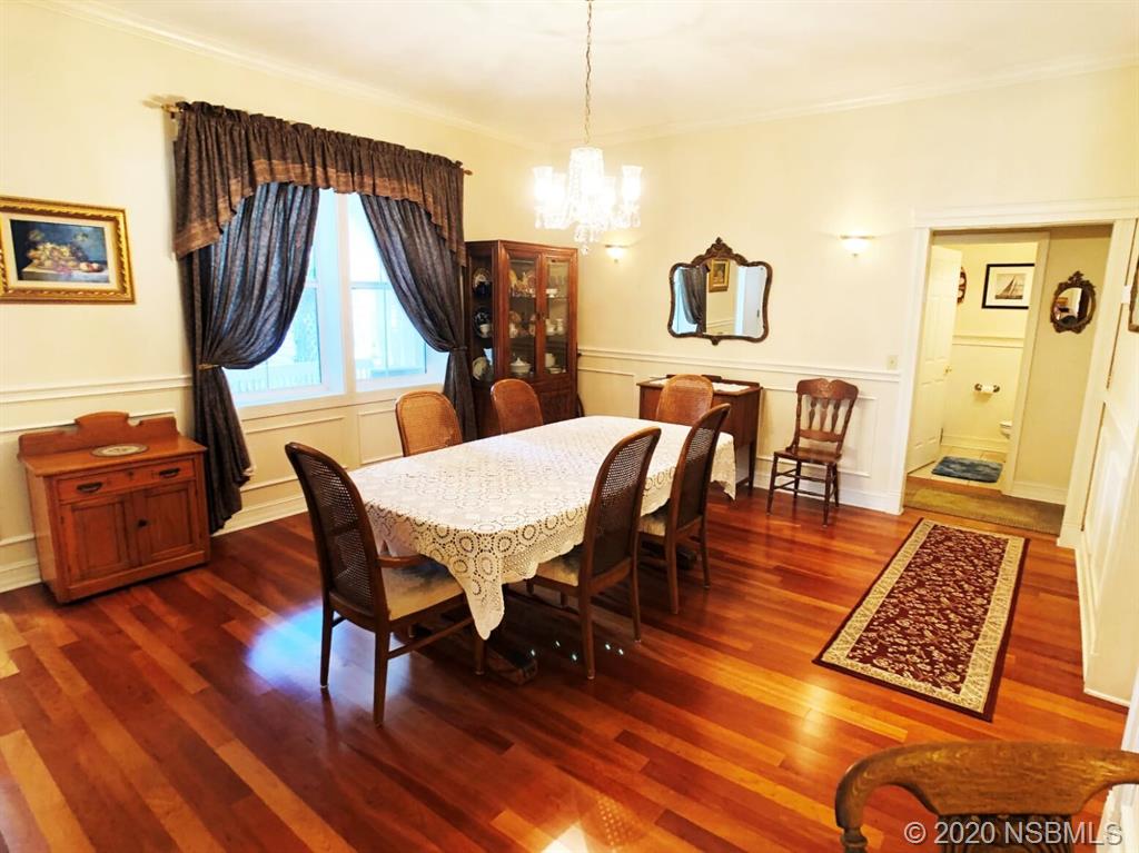 105 Flamingo Road Edgewater, FL 32141 - Photo 10 of 21 Gallery Image 10
