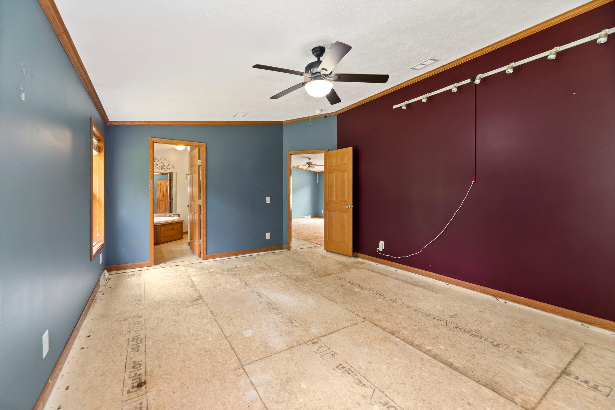 1346 Kubacki Road Gaylord, MI 49735 - Photo 25 of 36 Gallery Image 25