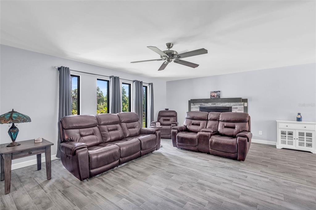 4636 Buck Key Road Sanibel, FL 33957 - Photo 7 of 43