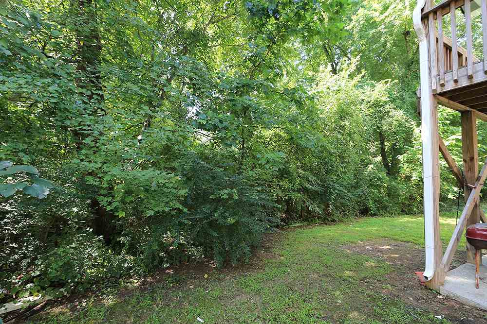 4104 Wester Road Raleigh, NC 27604 - Photo 2 of 11 Photo 2