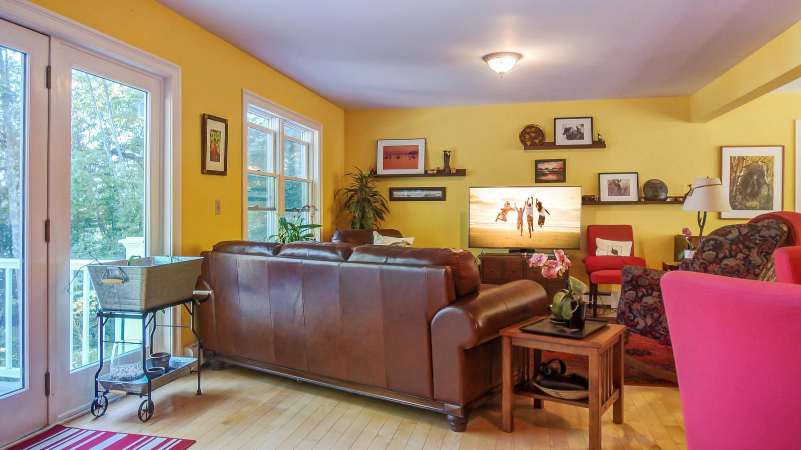 213 Pond Road Wayne, ME 04284 - Photo 21 of 85 80_DJI_0484_5_6_7_8_DxO_mls