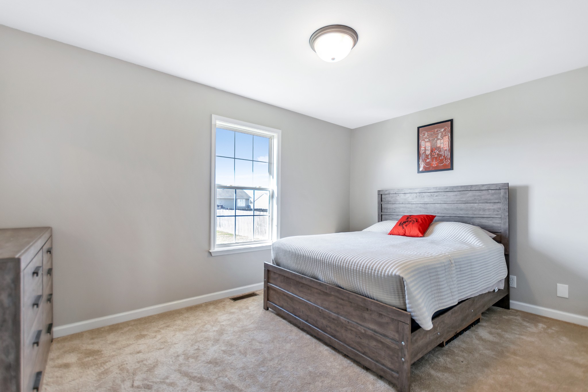 821 Stableford Road Oak Grove, KY 42262 - Photo 12 of 16