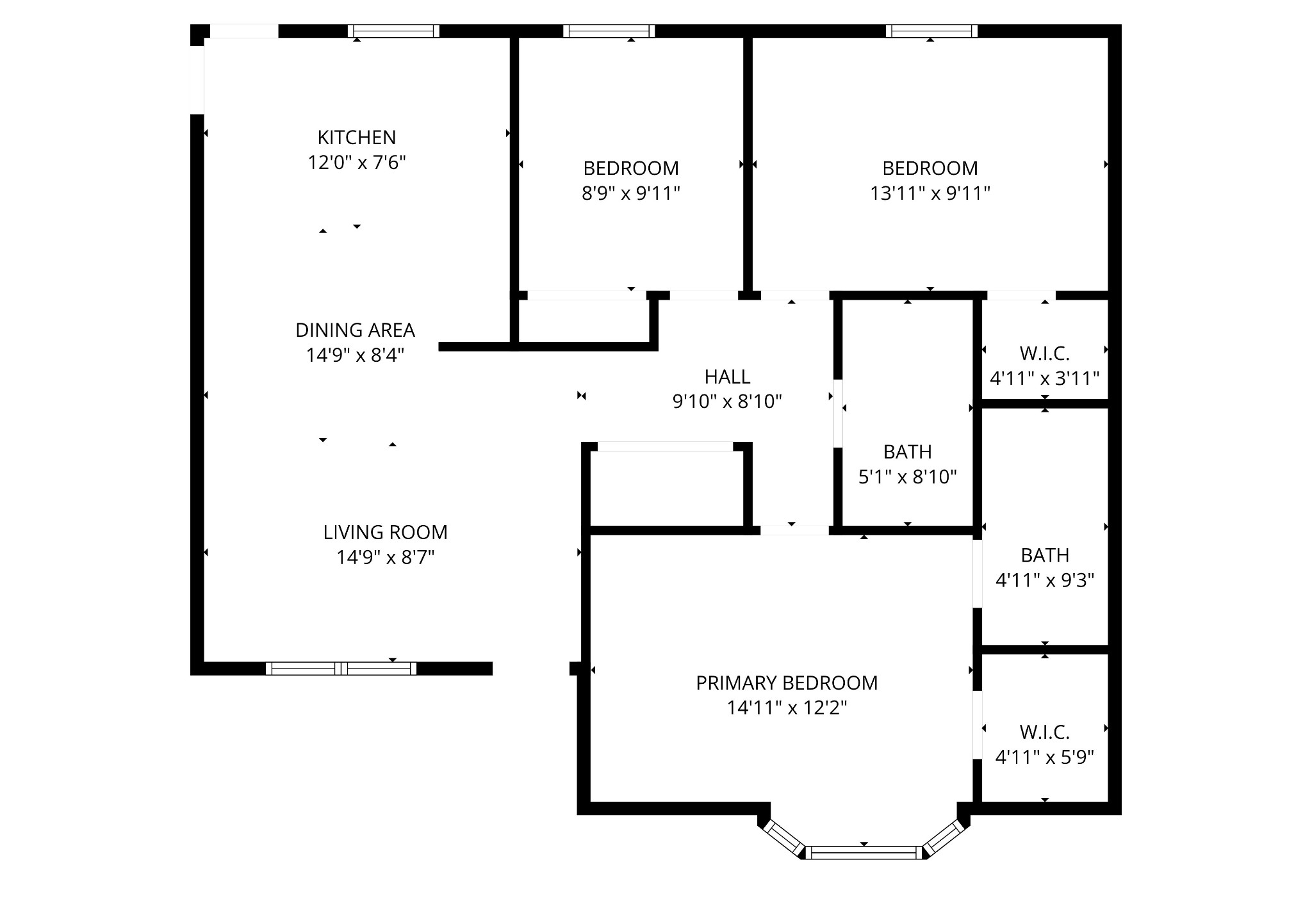 821 Stableford Road Oak Grove, KY 42262 - Photo 2 of 16