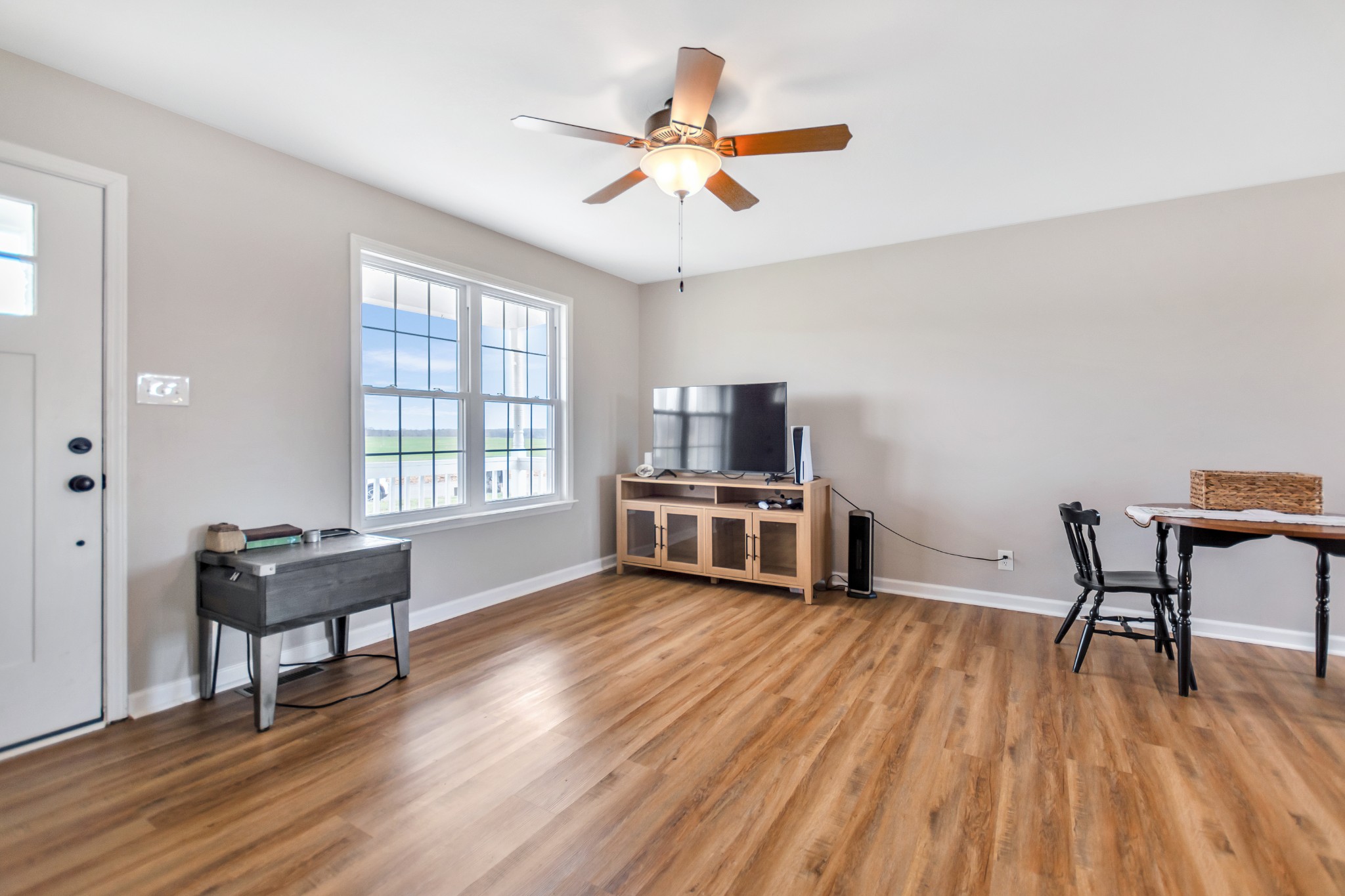 821 Stableford Road Oak Grove, KY 42262 - Photo 5 of 16