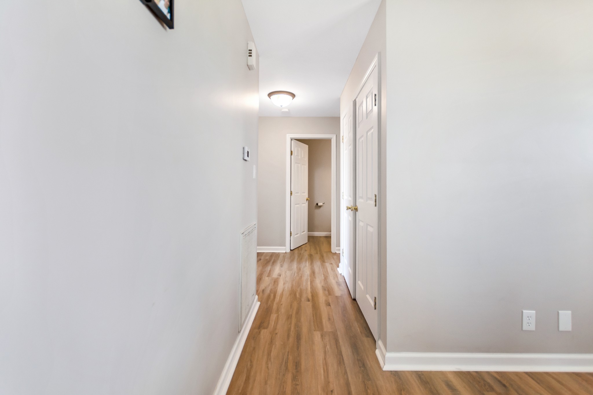 821 Stableford Road Oak Grove, KY 42262 - Photo 10 of 16