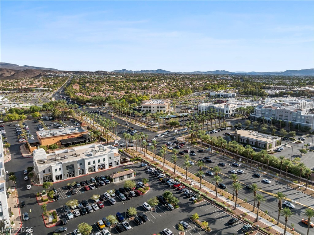 2232 Ramsgate Drive Henderson, NV 89074 - Photo 33 of 53 The property is nestled in the heart of Green Valley!