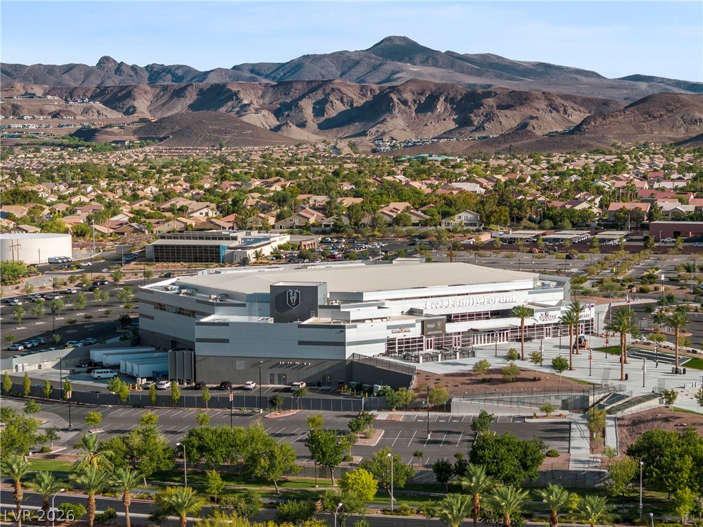 2232 Ramsgate Drive Henderson, NV 89074 - Photo 34 of 53 Lee's Family Forum 1.3 miles, 5 min away.