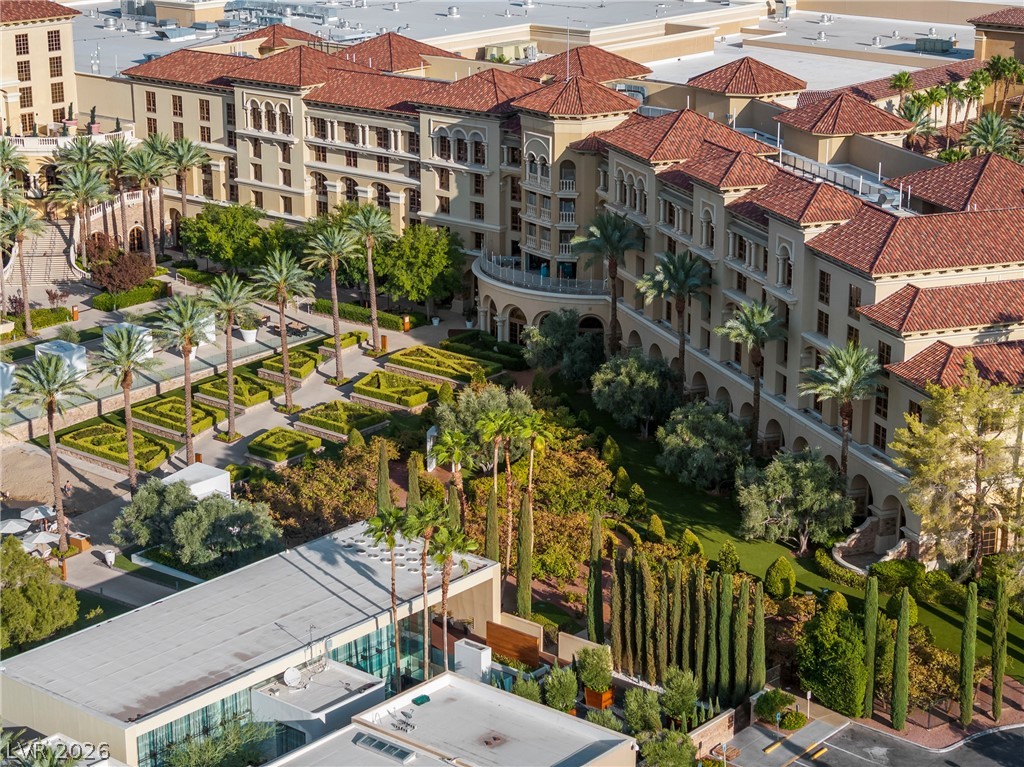 2232 Ramsgate Drive Henderson, NV 89074 - Photo 37 of 53 Green Valley Ranch