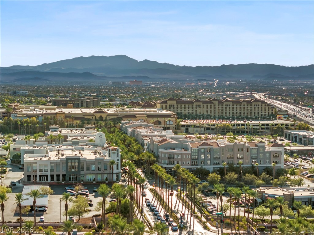 2232 Ramsgate Drive Henderson, NV 89074 - Photo 39 of 53 The District.