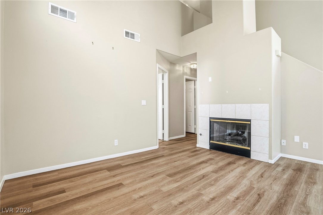 2232 Ramsgate Drive Henderson, NV 89074 - Photo 9 of 53 Family Room