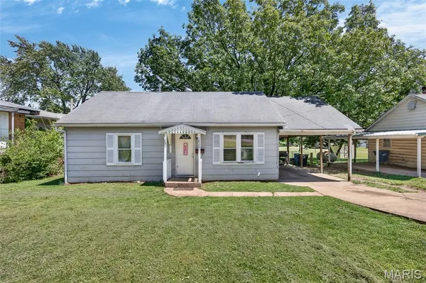 $230,000 | 1400-1402 South Main Street, Salem, MO 65560