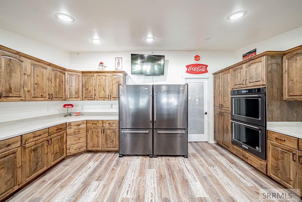 1005 Airport Road Blackfoot, ID 83221 - Photo 18 of 48