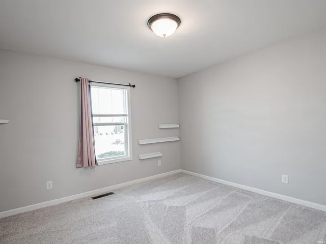 $319,900 | 3142 Helmsford Court, Evansville, IN 47715