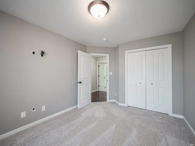 $319,900 | 3142 Helmsford Court, Evansville, IN 47715