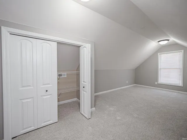 $319,900 | 3142 Helmsford Court, Evansville, IN 47715