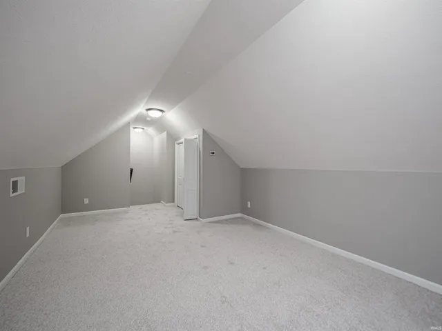 $319,900 | 3142 Helmsford Court, Evansville, IN 47715