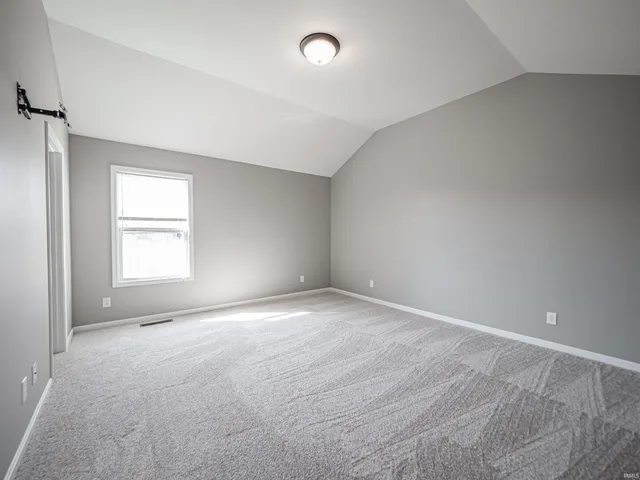 $319,900 | 3142 Helmsford Court, Evansville, IN 47715