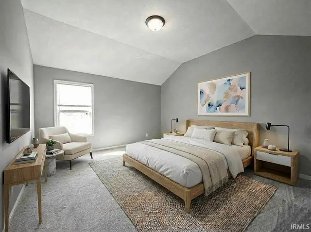 $319,900 | 3142 Helmsford Court, Evansville, IN 47715