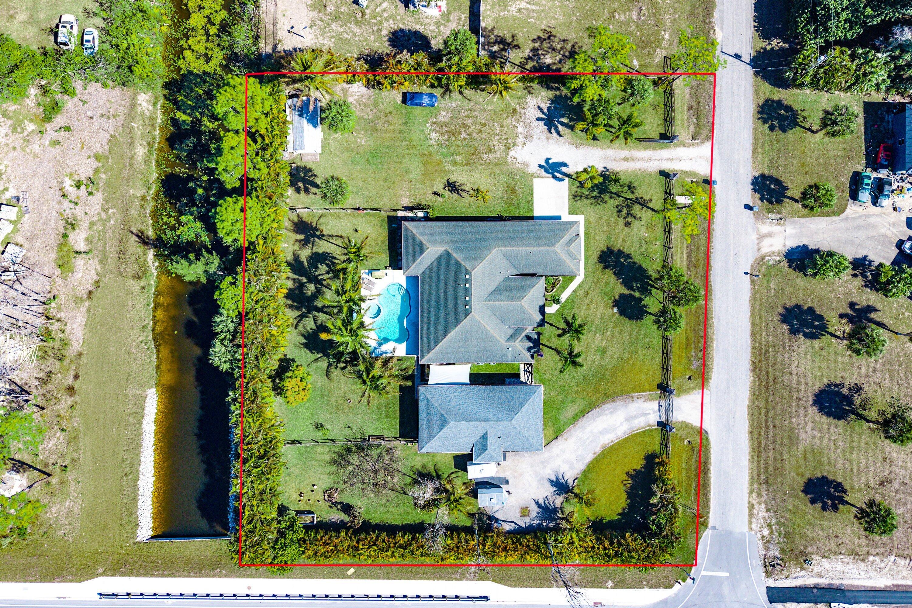 15929 86th Road North Loxahatchee, FL 33470 - Photo 1 of 62 1